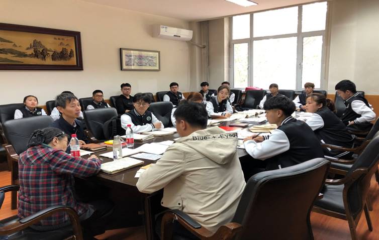 微信图片_20190514142601.jpg